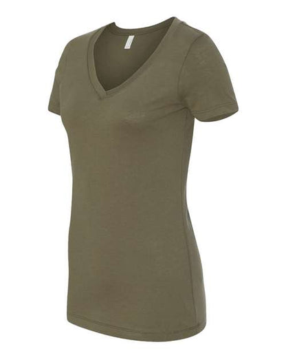 Women's Ideal V-Neck T-Shirt