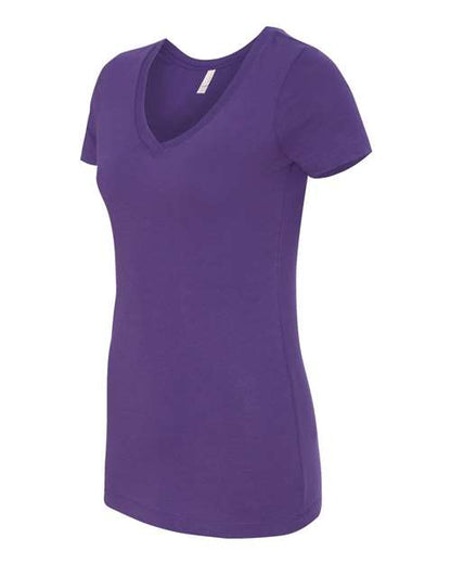 Women's Ideal V-Neck T-Shirt