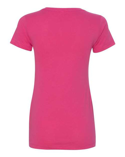 Women's Ideal V-Neck T-Shirt