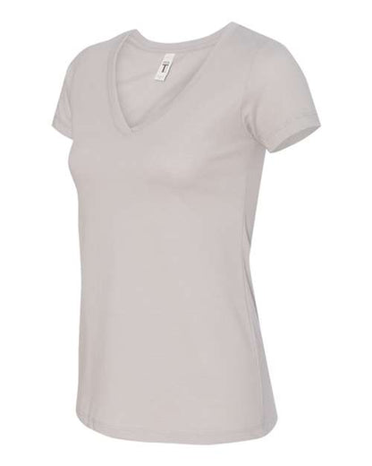 Women's Ideal V-Neck T-Shirt
