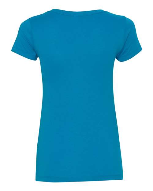 Women's Ideal V-Neck T-Shirt