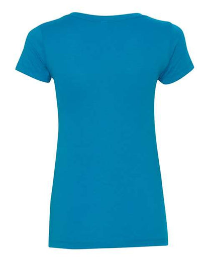 Women's Ideal V-Neck T-Shirt