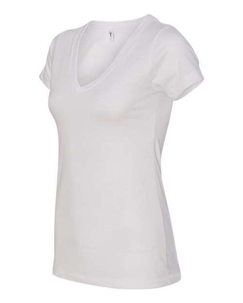 Women's Ideal V-Neck T-Shirt