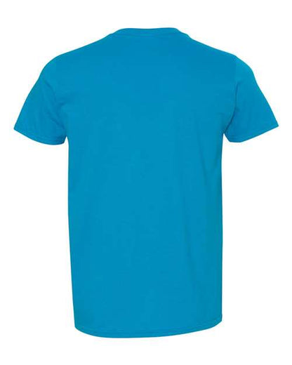Softstyle® T-Shirt