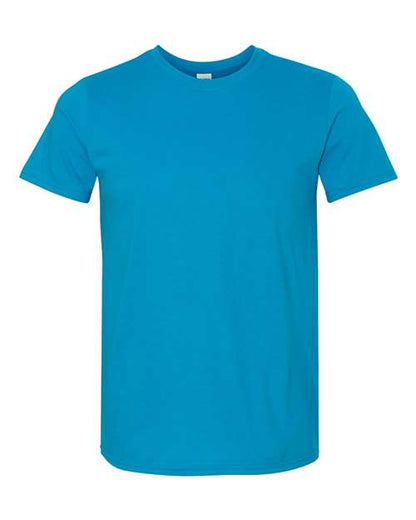 Softstyle® T-Shirt