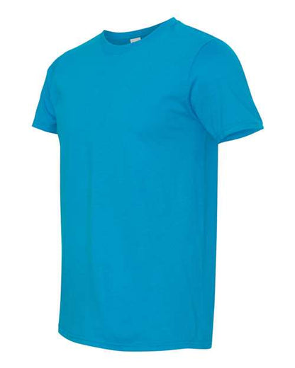Softstyle® T-Shirt