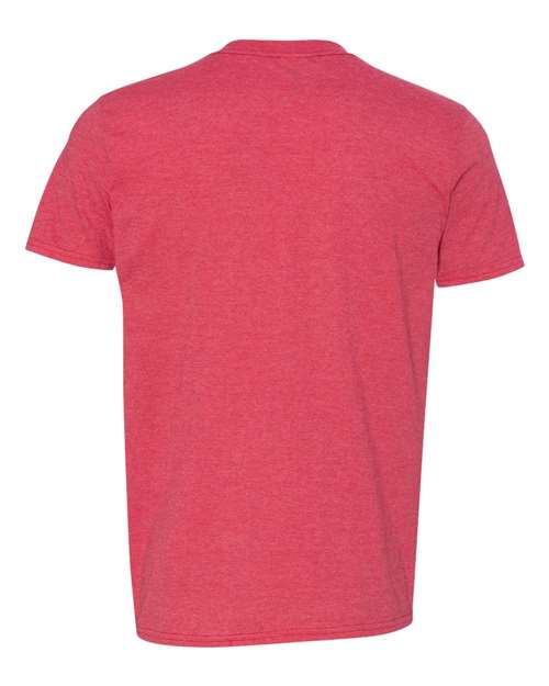 Softstyle® T-Shirt