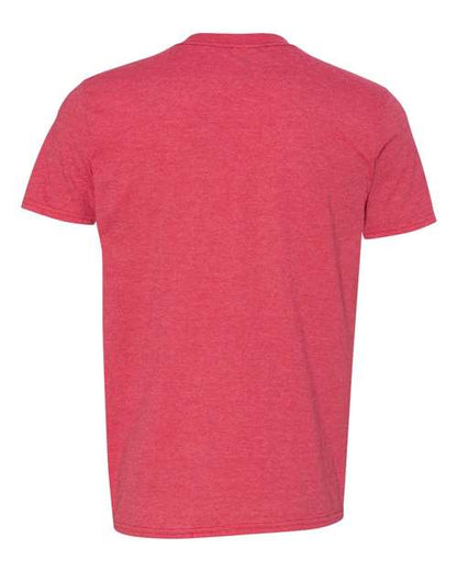 Softstyle® T-Shirt