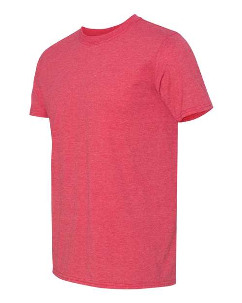 Softstyle® T-Shirt