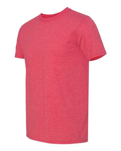 Softstyle® T-Shirt