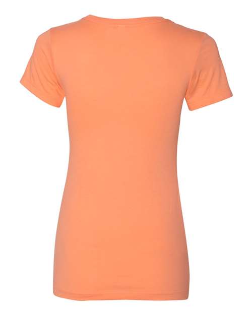 Women's Ideal T-Shirt