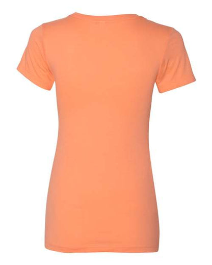 Women's Ideal T-Shirt