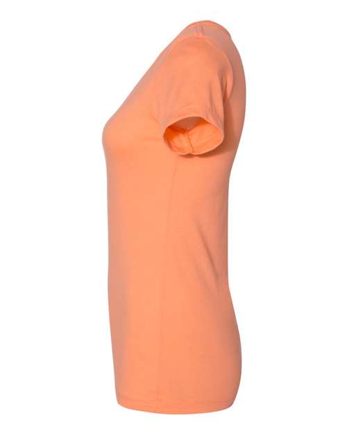 Women's Ideal T-Shirt