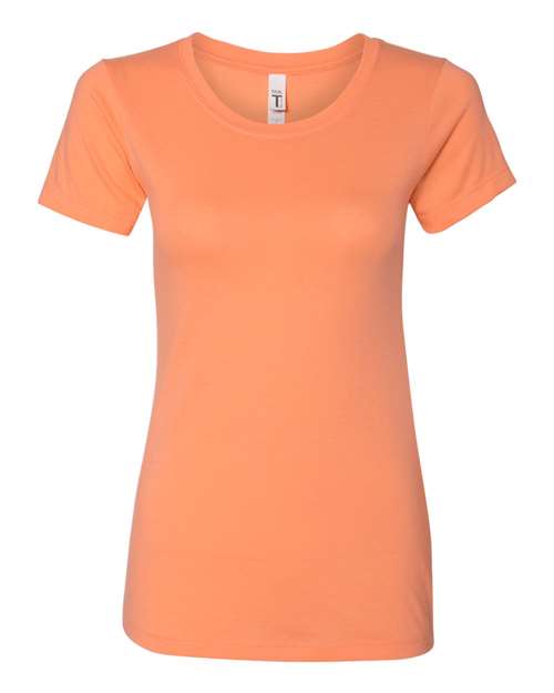 Women's Ideal T-Shirt