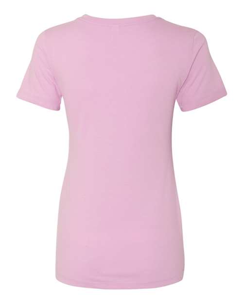 Women's Ideal T-Shirt