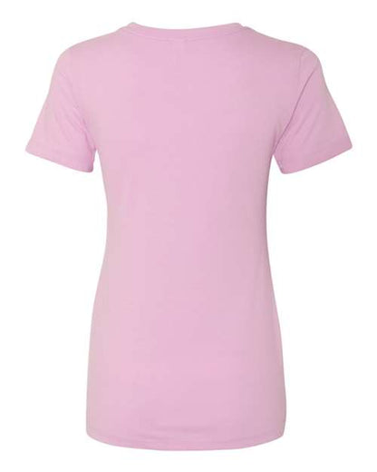 Women's Ideal T-Shirt