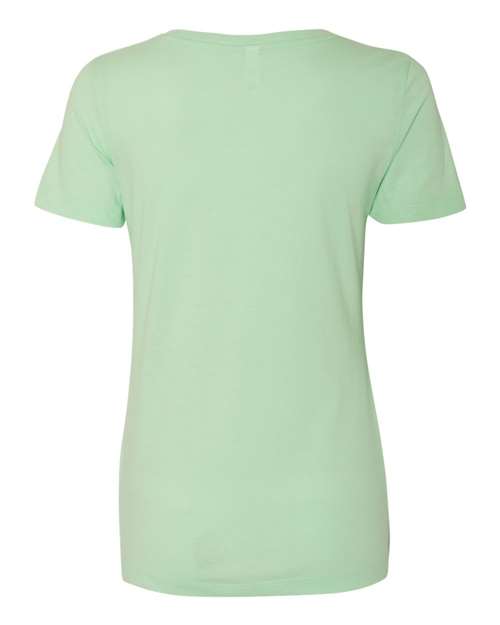 Women's Ideal T-Shirt
