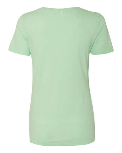 Women's Ideal T-Shirt
