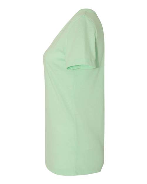 Women's Ideal T-Shirt