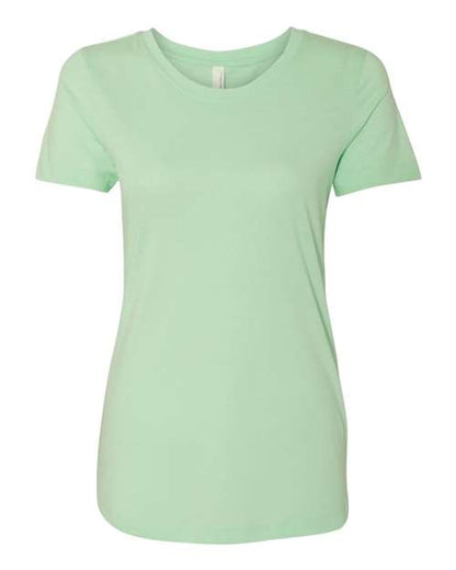 Women's Ideal T-Shirt
