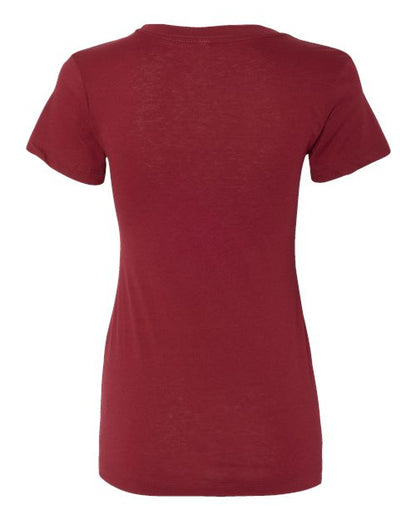 Women's Ideal T-Shirt
