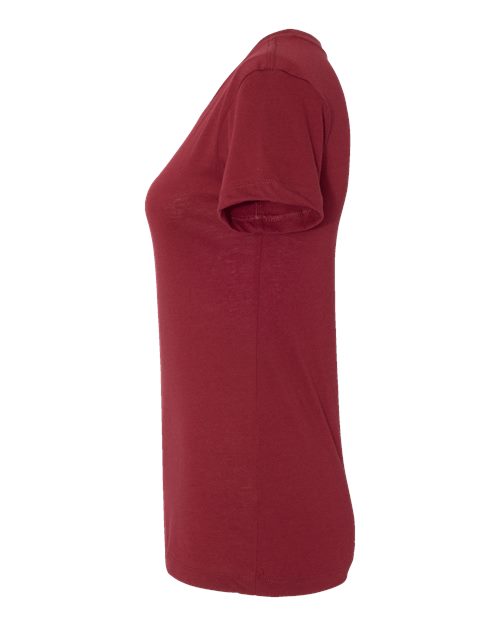 Women's Ideal T-Shirt