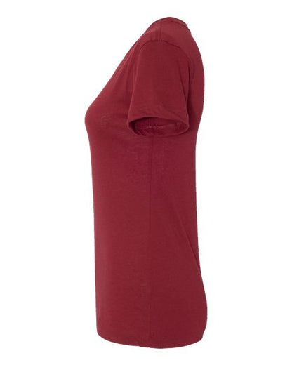 Women's Ideal T-Shirt