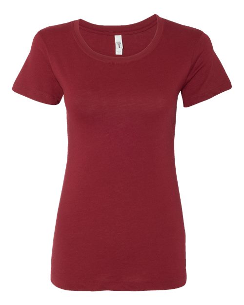 Women's Ideal T-Shirt
