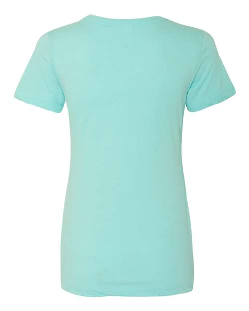 Women's Ideal T-Shirt