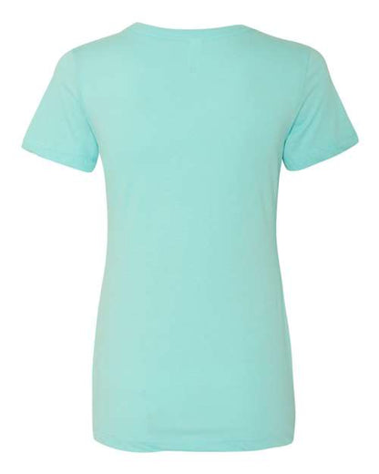 Women's Ideal T-Shirt