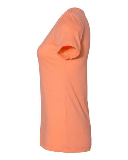 Women's Ideal V-Neck T-Shirt