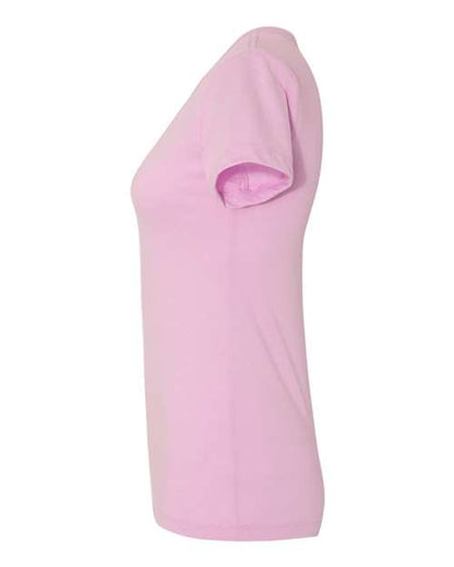 Women's Ideal V-Neck T-Shirt
