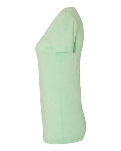 Women's Ideal V-Neck T-Shirt