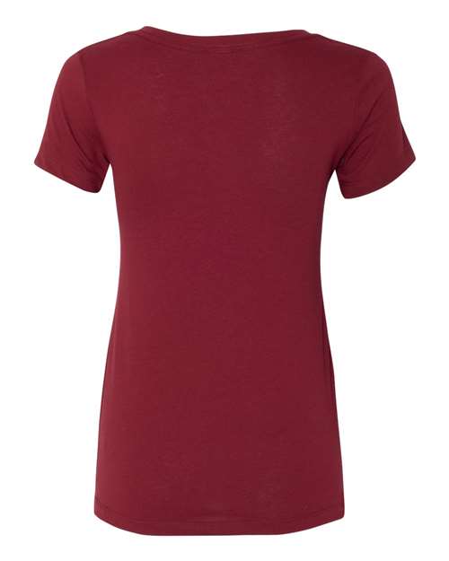 Women's Ideal V-Neck T-Shirt