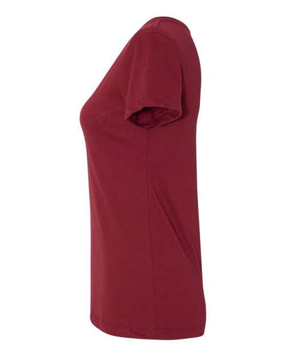 Women's Ideal V-Neck T-Shirt