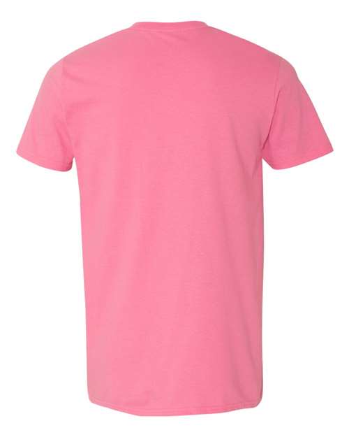 Softstyle® T-Shirt
