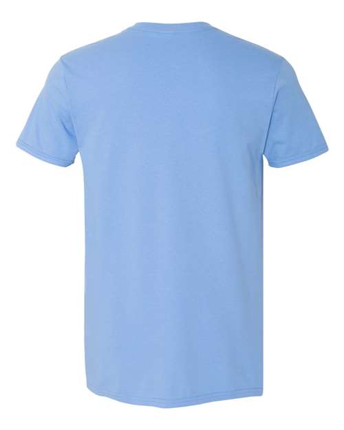 Softstyle® T-Shirt
