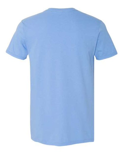 Softstyle® T-Shirt