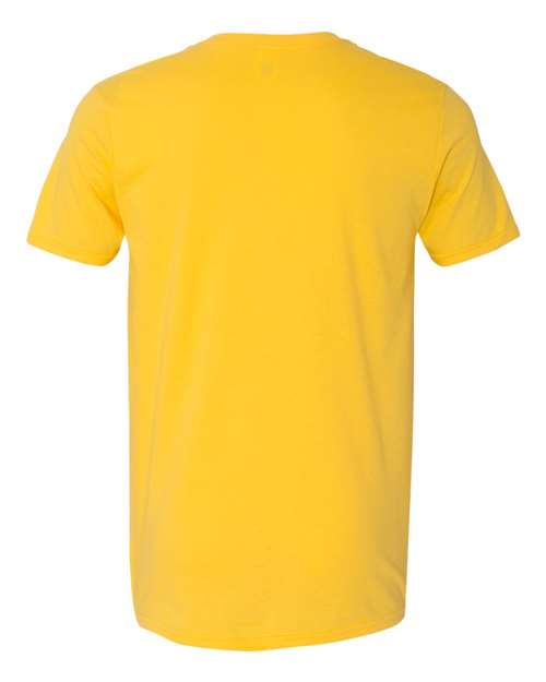 Softstyle® T-Shirt
