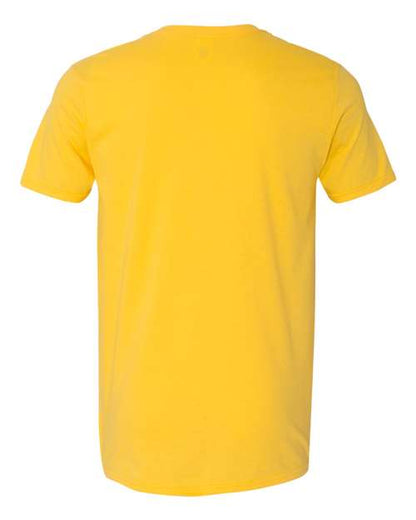 Softstyle® T-Shirt