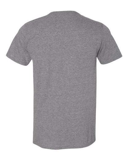 Softstyle® T-Shirt