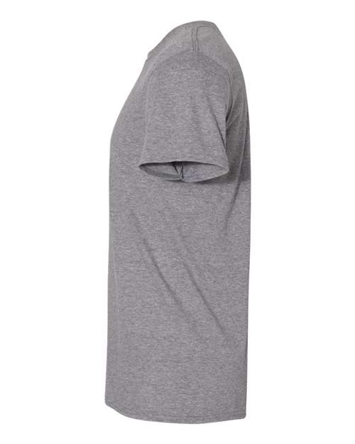Softstyle® T-Shirt