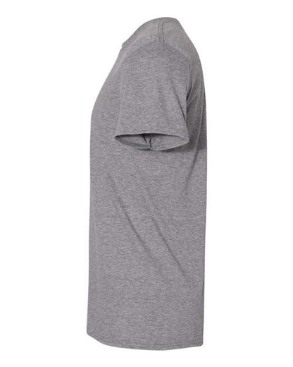 Softstyle® T-Shirt