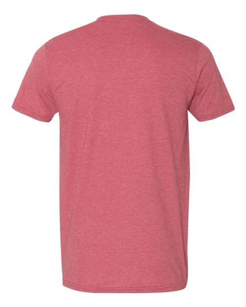 Softstyle® T-Shirt
