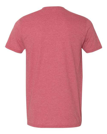 Softstyle® T-Shirt