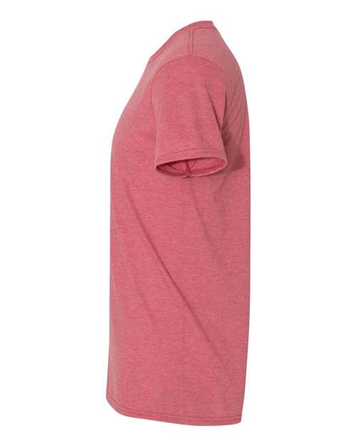 Softstyle® T-Shirt