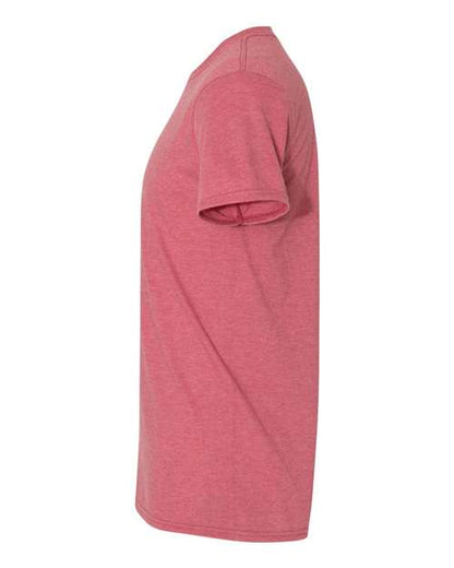 Softstyle® T-Shirt