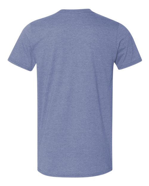 Softstyle® T-Shirt