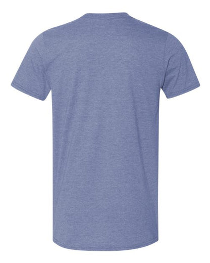 Softstyle® T-Shirt