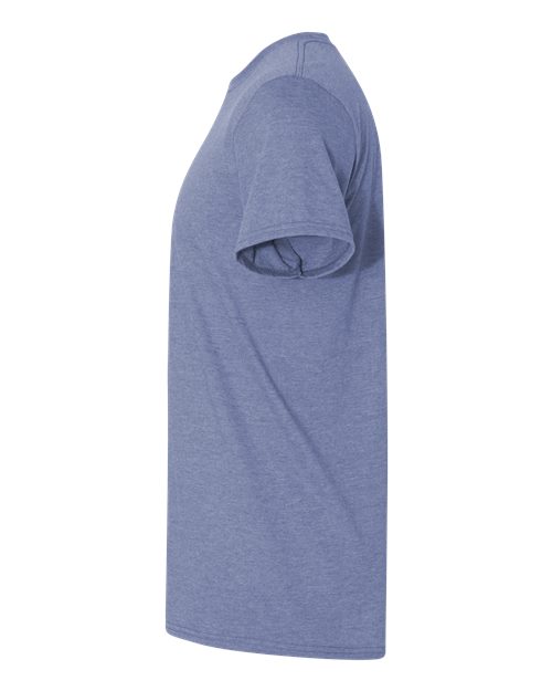 Softstyle® T-Shirt